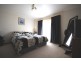 3 Catons Flat Road, Heywood VIC 3304