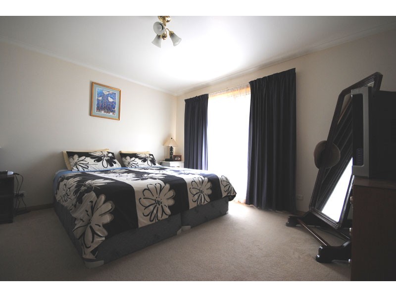 3 Catons Flat Road, Heywood VIC 3304