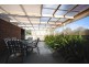 3 Catons Flat Road, Heywood VIC 3304