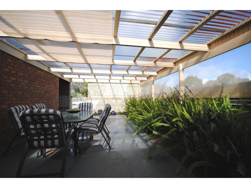 3 Catons Flat Road, Heywood VIC 3304