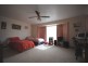 3 Catons Flat Road, Heywood VIC 3304