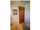 3 Catons Flat Road, Heywood VIC 3304