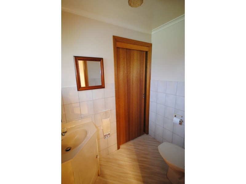3 Catons Flat Road, Heywood VIC 3304