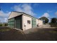 3 Catons Flat Road, Heywood VIC 3304