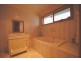 3 Catons Flat Road, Heywood VIC 3304