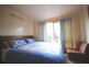3 Catons Flat Road, Heywood VIC 3304