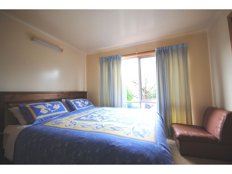 3 Catons Flat Road, Heywood VIC 3304