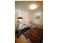 3 Catons Flat Road, Heywood VIC 3304