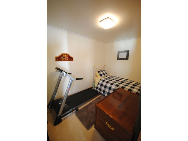3 Catons Flat Road, Heywood VIC 3304