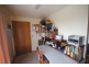 3 Catons Flat Road, Heywood VIC 3304
