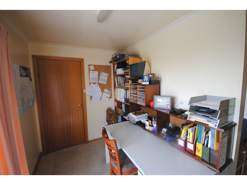 3 Catons Flat Road, Heywood VIC 3304