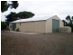 3 Catons Flat Road, Heywood VIC 3304