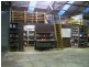 3 Catons Flat Road, Heywood VIC 3304