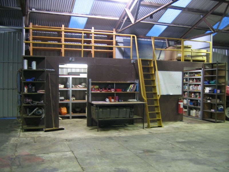 3 Catons Flat Road, Heywood VIC 3304