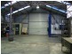 3 Catons Flat Road, Heywood VIC 3304