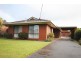 6 Arthur Street, Portland VIC 3305