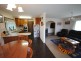 6 Arthur Street, Portland VIC 3305