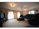 6 Arthur Street, Portland VIC 3305