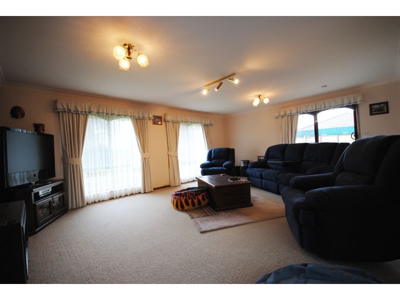 6 Arthur Street, Portland VIC 3305
