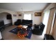6 Arthur Street, Portland VIC 3305