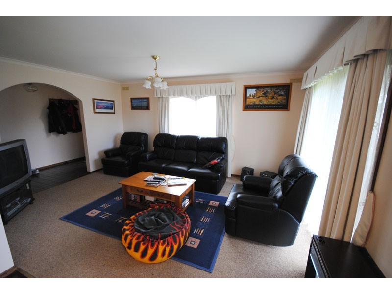 6 Arthur Street, Portland VIC 3305