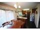 6 Arthur Street, Portland VIC 3305