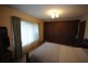 6 Arthur Street, Portland VIC 3305