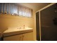 6 Arthur Street, Portland VIC 3305