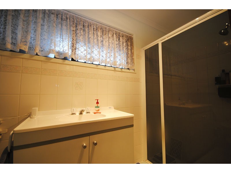 6 Arthur Street, Portland VIC 3305
