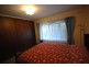 6 Arthur Street, Portland VIC 3305
