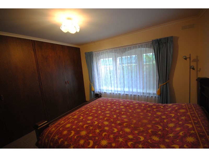 6 Arthur Street, Portland VIC 3305