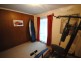 6 Arthur Street, Portland VIC 3305