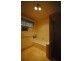 6 Arthur Street, Portland VIC 3305