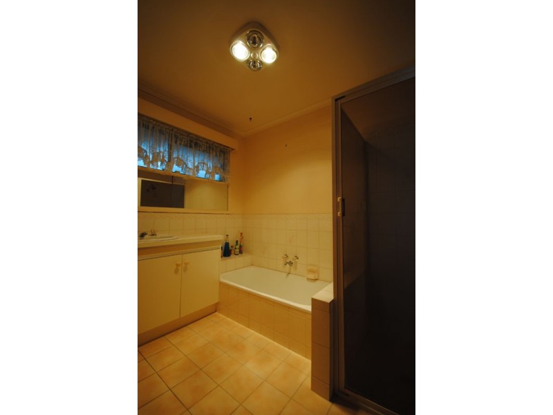 6 Arthur Street, Portland VIC 3305