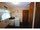 6 Arthur Street, Portland VIC 3305