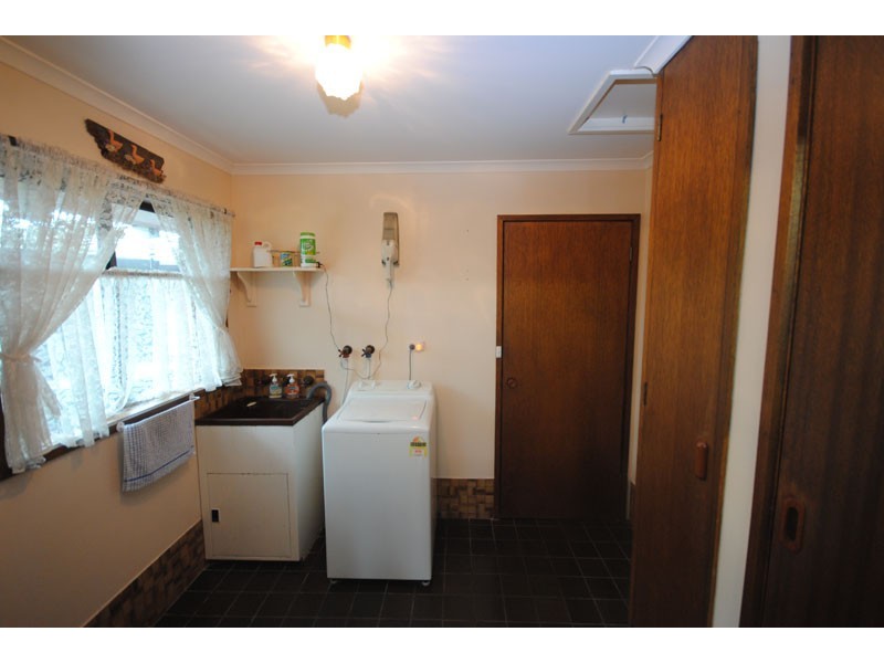 6 Arthur Street, Portland VIC 3305