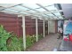 6 Arthur Street, Portland VIC 3305
