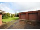 6 Arthur Street, Portland VIC 3305