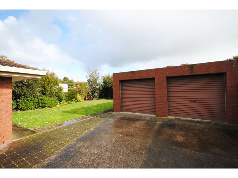 6 Arthur Street, Portland VIC 3305