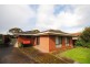 6 Arthur Street, Portland VIC 3305