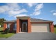114 Oakpark Road, Portland VIC 3305