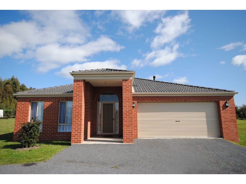114 Oakpark Road, Portland VIC 3305