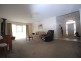 114 Oakpark Road, Portland VIC 3305