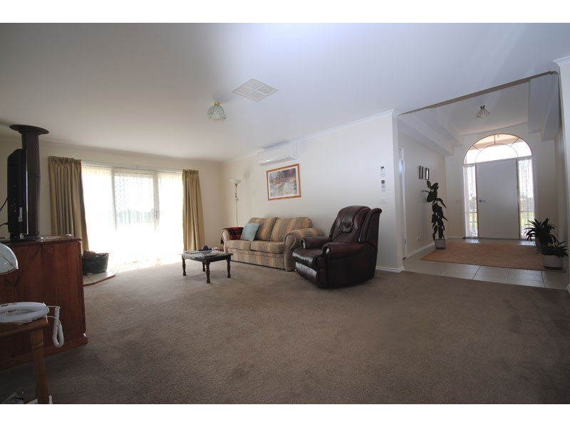 114 Oakpark Road, Portland VIC 3305