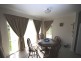 114 Oakpark Road, Portland VIC 3305