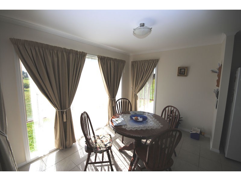 114 Oakpark Road, Portland VIC 3305