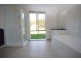 114 Oakpark Road, Portland VIC 3305