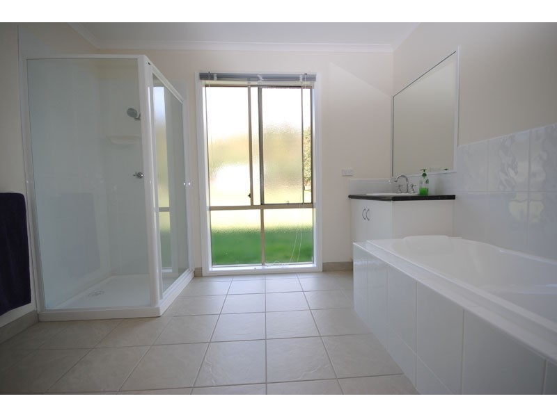 114 Oakpark Road, Portland VIC 3305