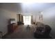 114 Oakpark Road, Portland VIC 3305