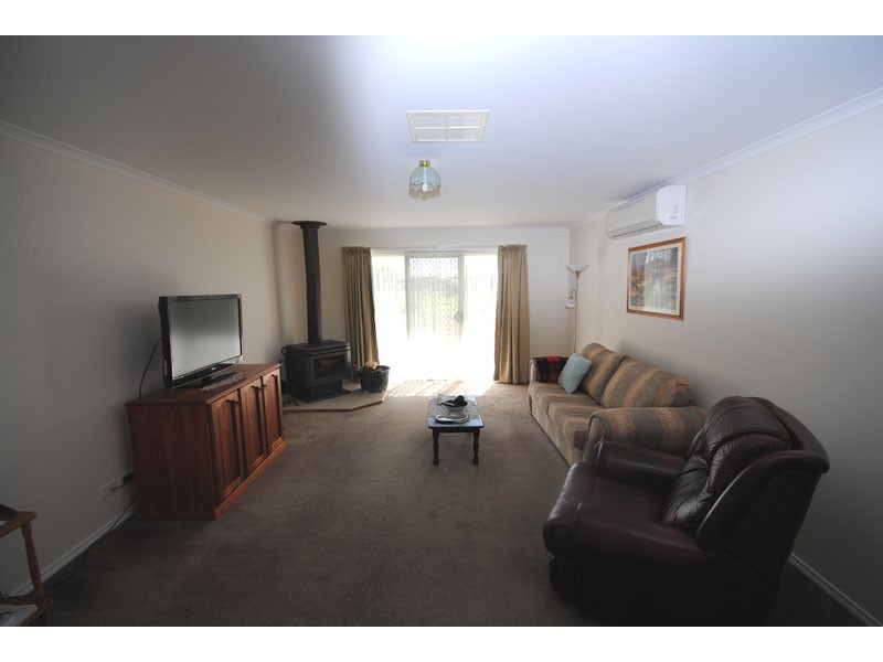 114 Oakpark Road, Portland VIC 3305